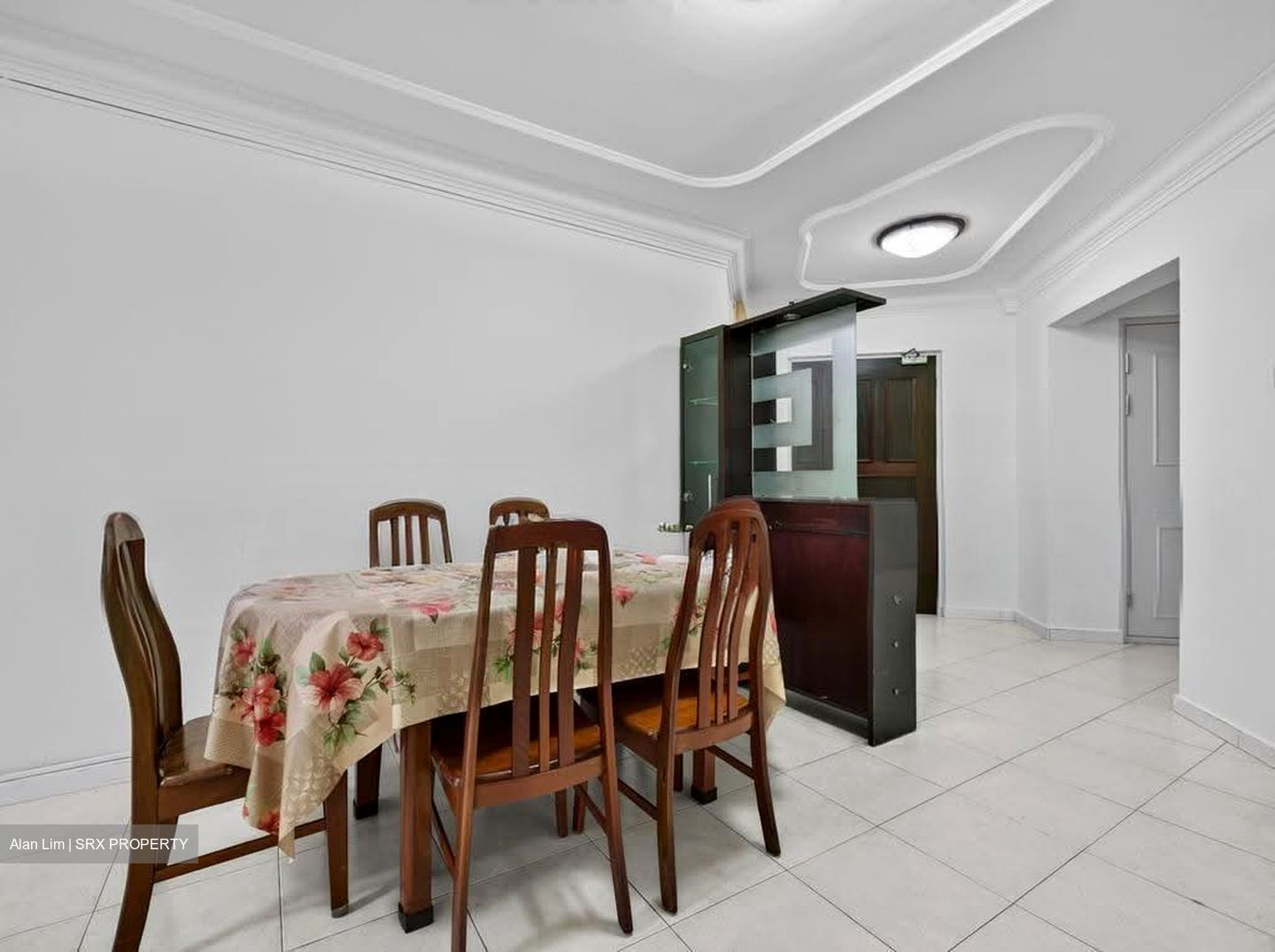 Blk 454 Choa Chu Kang Avenue 4 (Choa Chu Kang), HDB Executive #629283391